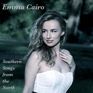 Buy CD!